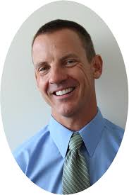 Orange County Water District January 2013 Newsletter