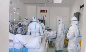Check spelling or type a new query. Doi SoÅ£i AsistenÅ£i Medicali La Spitalul JudeÅ£ean De UrgenÅ£Ä Din BotoÈani InfectaÅ£i Cu Covid 19 In Greva Foamei In InstituÅ£ie Nu InÅ£eleg De Ce Trebuie SÄ Ocup Un Pat De Spital Care