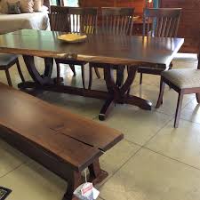 8705 davis boulevard, keller, tx 76248, united states. Photos At Woodbine Furniture Keller Tx