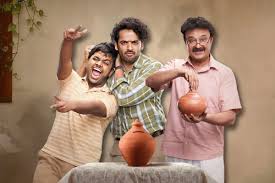 Gullaks Cast on Shows Success, Backstage Camaraderie, and the Indian  Middle Class | Gadgets 360