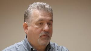 Lansing, Michigan News and Headlines