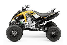 Anyways, i plan on buying a 2021 yamaha raptor 700r se, that is if it even gets produced. Yamaha Raptor 700r Se Specs 2016 2017 Autoevolution