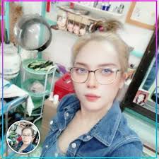 📣📣 Announcement 😊🎉 We are so excited to say 👇🏻👇🏻 "Thai Basil opens  7 days/ week" It's almost here–you're invited to our first Monday Opening 