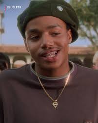 Video posted by Benjamin Trejo Morales (@benjamintrejomorales)