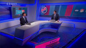 Fotbal, hokej, tenis, nhl, khl, us open 2021, liga mistrů ziveprenosy.cz Buly Hokej Zive Vysledky A Reportaze Z Utkani 17 Kola Tipsport Extraligy Youtube