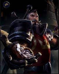 buy poe chaos orb online cheap path of exile chaos orbs for sale poe orb chaos