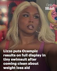 A bizarre theme... Read more: https://trib.al/5CB6rbI