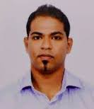 Dr. Allan Mark Pereira