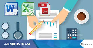 We did not find results for: Kumpulan Ptk Sd Kelas 1 3 4 5 6 Lengkap Filenya