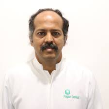 Best Dental Clinic & Hospital in Chennai Mylapore