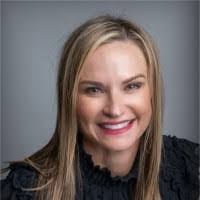 Wanda Schulte's Instagram, Twitter & Facebook