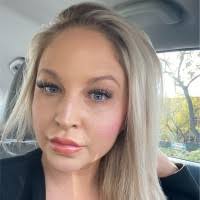 100+ "Jess Bond" profiles