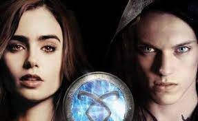 We did not find results for: Instrumente Mortale Orasul Oaselor Posts Facebook