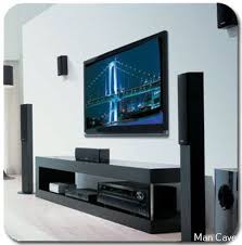 Man Cave Ideas Fishing In 2020 Home Theater Installation Home Theater Seating Home Theater Setup