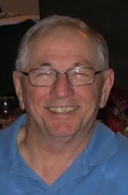 Newsletter Man-of-Honor Society