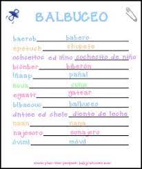 Los juegos de preguntas y respuestas son muy comunes en los baby showers. 11 Ideas De Juegos Y Respuestas Juegos Baby Shower En 2021 Juegos Baby Baby Shower Juegos Para Baby Shower