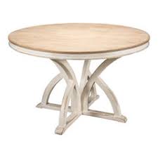All of our custom, rustic dining tables are handmade in texas. Round Rustic Dining Table 17 For Sale On 1stdibs