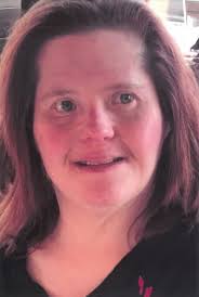 Lorraine Grimm's Instagram, Twitter & Facebook