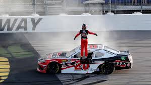 Cars nascar xfinity series 1.21. Nascar At Chicagoland Betting Odds And Picks For Xfinity Series Camping World 300
