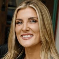 Jenna McBee Email & Phone Number