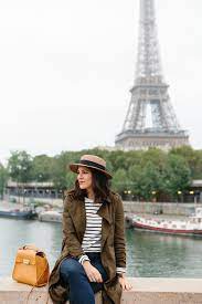 Eiffel Tower Outfit Photo Ideas My Style Vita Eiffel Tower Outfit Europe Outfits Paris Outfits