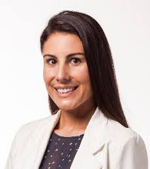 Farm Animal Protection Leadership Programme Speakers