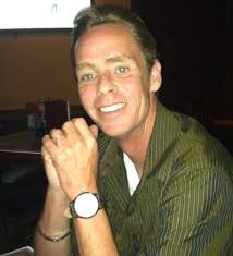 Eric Poston Obituary