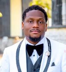 Meet Our Dealer Staff