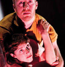 Dublin Dance Festival The time is now!