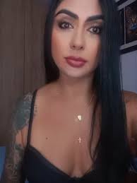 Laura Cristina Duque