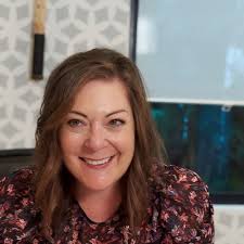 Jana Conley Real Estate Agent Portfolio, Real Estate Properties