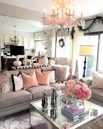 What is the gray room? 28 Cozy Living Room Decor Ideas To Copy Society19