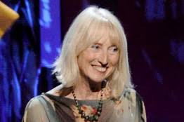 20 Odd Questions: 'Downton' Designer Susannah Buxton