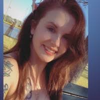 80+ "Bailey West" profiles