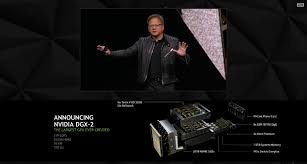 Essentiel, infos techniques, sorties et ports de vidéo, compatibilité, dimensions et exigences, soutien api, mémoire, technologies. Nvidia Tesla K40 Sli Shefalitayal