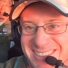 Fundraiser for Bowdie Mcbeth by McKenzie Salotti : Lt Col Ian H. McBeth  Memorial