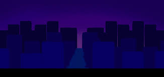 Get the cool aesthetic symbols and copy and paste them to make your bio unique. Gon Aesthetic On Tumblr