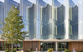 Civil & Structural Engineering