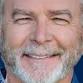 Bill Engvall event image