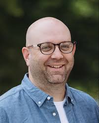 David Cash Obituary November 7, 2023