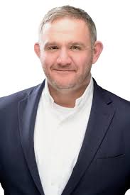 Pinnacle Award Finalist Dylan Conner: 'If You Can't Communicate in a  Crisis, You Can't Respond to the Crisis'