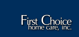 Certified aide services servicing the 5 boroughs of ny. First Choice Home Care Inc