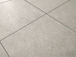 Non slip bathroom floor tiles outdoor wooden via. Reliable Companies To Consider When Looking To Buy Tiles