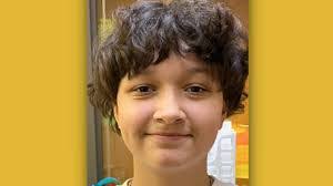 Elijah Hurst's Instagram, Twitter & Facebook