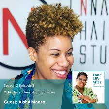 Robin Dunn Bryant (@rensocounseling) • Instagram photos and videos