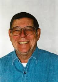 Obituary information for Jerry Teichgraeber