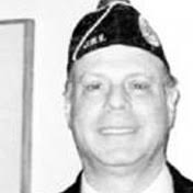 Search Lawrence Epstein Obituaries and Funeral Services