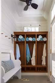 660 x 990 jpeg 130 кб. Image Result For Sauna Change Room Ideas Pool House Bathroom Pool House Decor Pool House Interiors