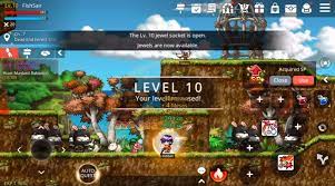 The problem with that is, again that's about it for maplesory m 's potential system. Maplestory M Guide For Beginners Tips And Tricks Gamer Dan