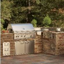 Check spelling or type a new query. Outdoor Kitchens Uk Outdoorkitchen3 Twitter